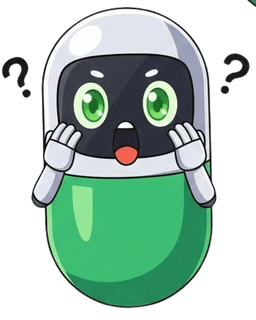 Natural Conversation